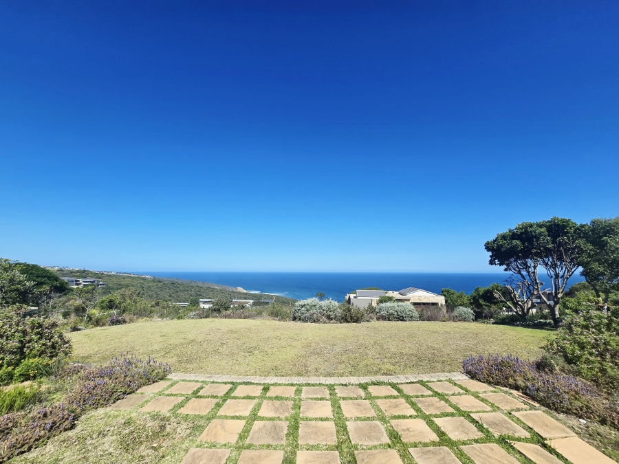 0 Bedroom Property for Sale in Oubaai Western Cape